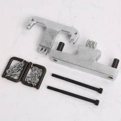 Timing Tool Set for Chrysler