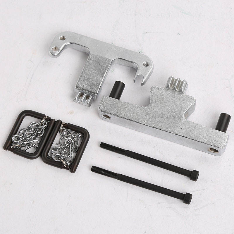 Timing Tool Set for Chrysler