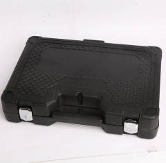 9-piece Motorcycle Fork Seal Driver Set
