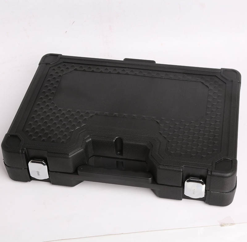 9-piece Motorcycle Fork Seal Driver Set