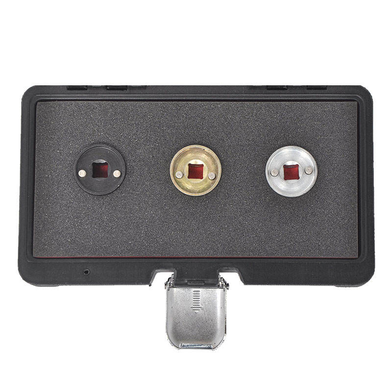 Camshaft adjustment tool