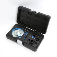 Engine Timing Kit for Audi/VW 3.0TDI Diesel