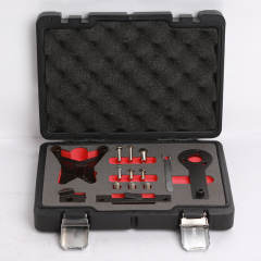 Petrol Engine Setting/Locking Kit - Fiat, Ford, Lancia 1.2, 1.4 8v - Belt Drive