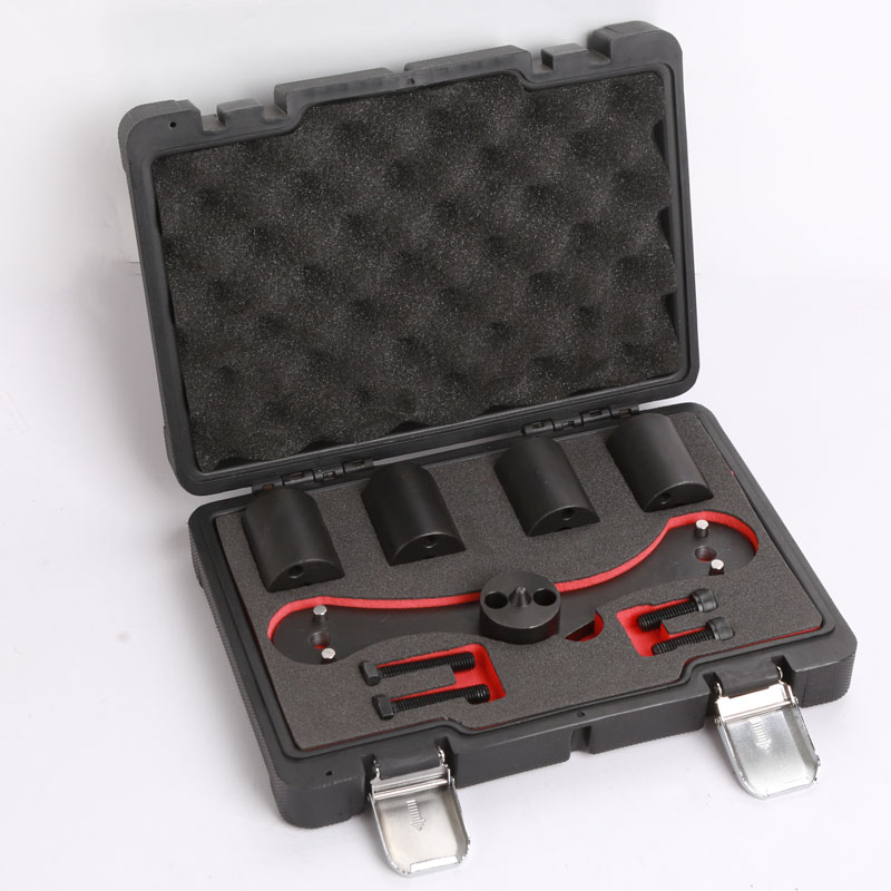 Winmax/Balance Shaft Alignment Tool BMW B47/B48/N47