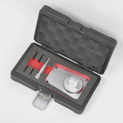 Timing Tool Set for Opel / Vauxhall, Chevrolet 2.0 CDI
