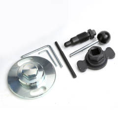 Engine Timing Kit for Audi/VW 3.0TDI Diesel