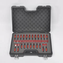 23PCS Terminal Extrator Set