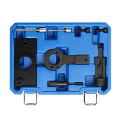 Engine Timing Tool Set for Opel / Vauxhall 2.0 CDTi / EcoFLEX