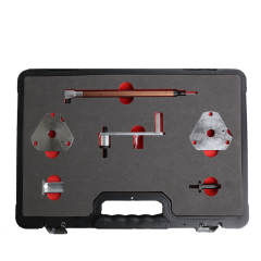 Petrol Engine Timing Tool Set for FIAT Twin Cam 1.6 16V