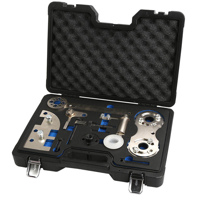 Camshaft Alignment Tool Set for Volvo