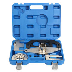 Engine Timing Tool Set for Jaguar, Land Rover JLR 2.0 Ingenium Diesel
