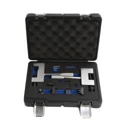 Mercedes Benz Timing Chain Riveting Tool