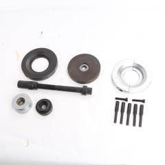 Front Wheel Bearing Tools - 62mm
