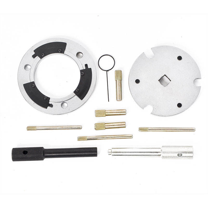 Engine Timing Tools for Ford Mondeo & Transit 2.0 / 2.2 / 2.4 TDDI-TDCI