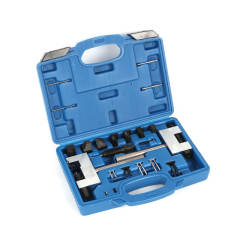 Mercedes Benz Timing Chain Riveting Tool