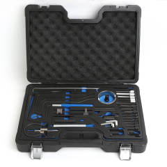 Engine Timing Tool Set for CITROEN-PEUGEOT