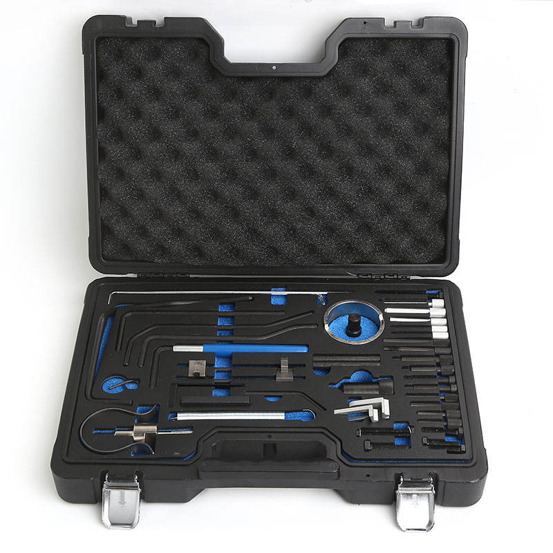 Engine Timing Tool Set for CITROEN-PEUGEOT