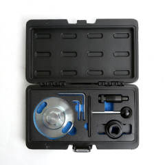 Engine Timing Kit for Audi/VW 3.0TDI Diesel