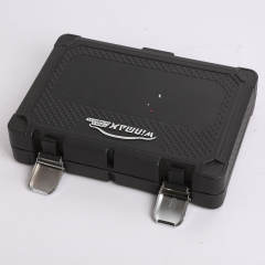 Timing Tool for CITROEN/PEUGEOT 1.0/1.2 VTI