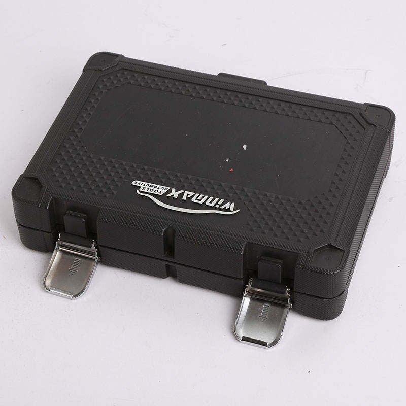 Timing Tool for CITROEN/PEUGEOT 1.0/1.2 VTI