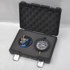 Vacuum & Fuel Pump Tester
