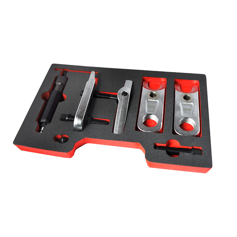 Winmax/Ball Joint Separator Kit