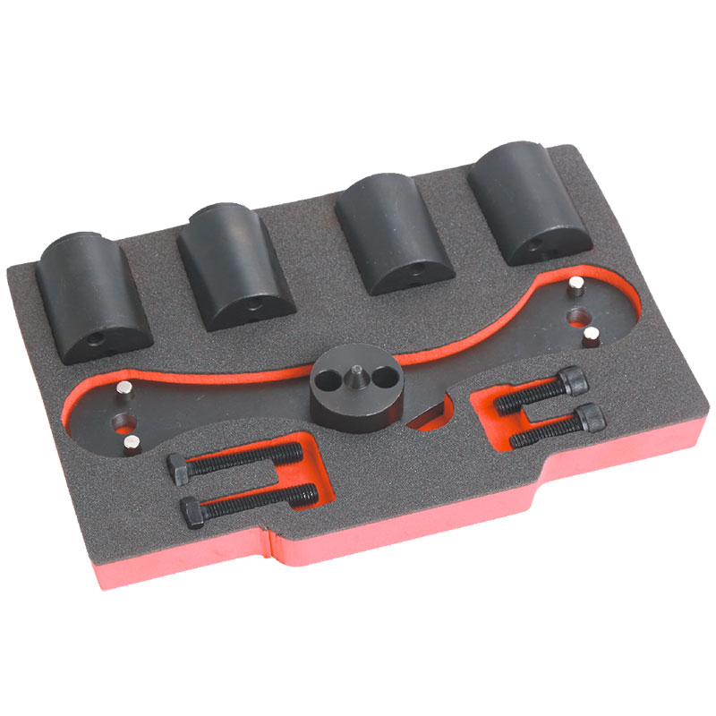 Balance Shaft Alignment Tool - BMW B47/B48/N47