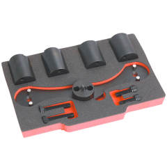 Balance Shaft Alignment Tool - BMW B47/B48/N47
