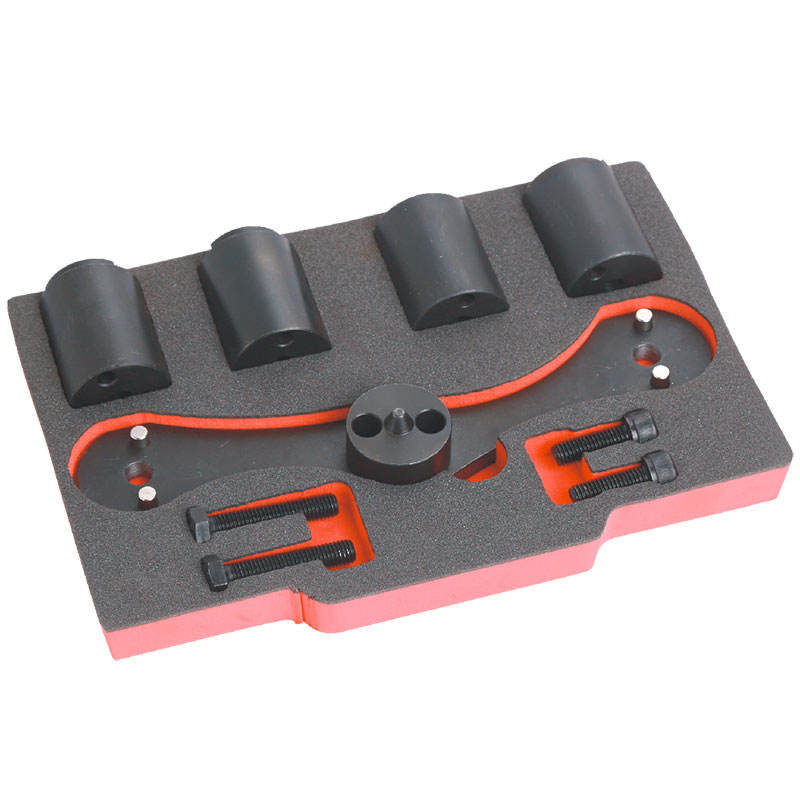 Balance Shaft Alignment Tool - BMW B47/B48/N47