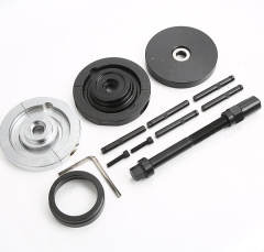 Front Wheel Bearing Tools - 85mm