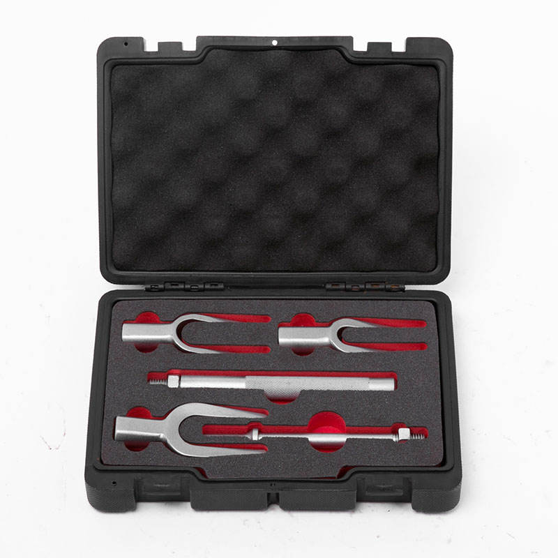 3PCS Ball Joint Extractor Set