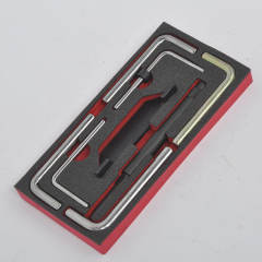 Timing Tools Set for Ford