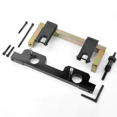 Timing Tools Set for BMW(N20/N26)