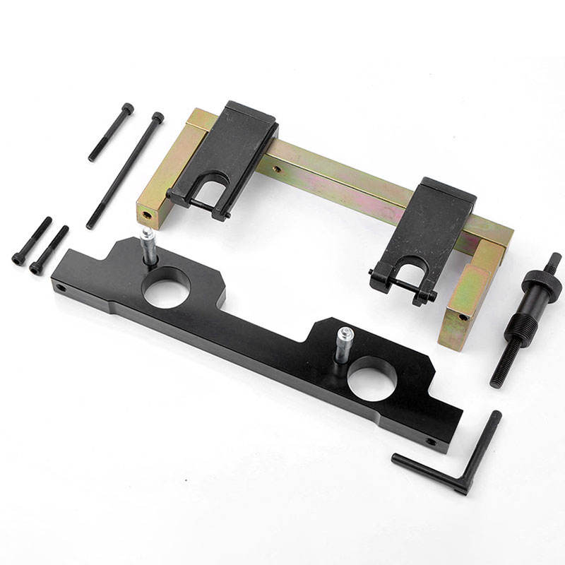 Timing Tools Set for BMW(N20/N26)