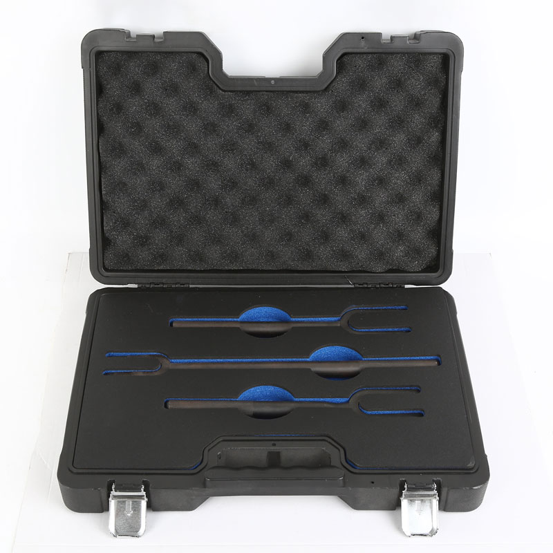 3PC Tie Rod Seperating Tool