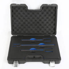 3PC Tie Rod Seperating Tool