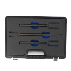 3PC Tie Rod Seperating Tool