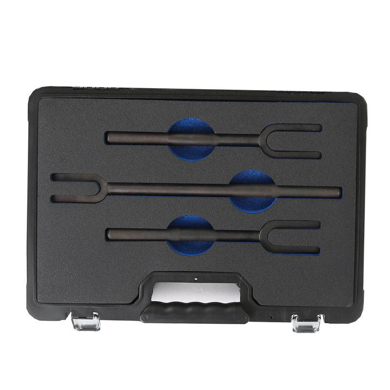 3PC Tie Rod Seperating Tool