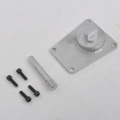 Timing Tool Set for Opel / Vauxhall, Chevrolet 2.0 CDI
