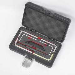 Timing Tools Set for Ford