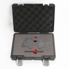 Camshaft Alignment Tool for BMW M40 M70