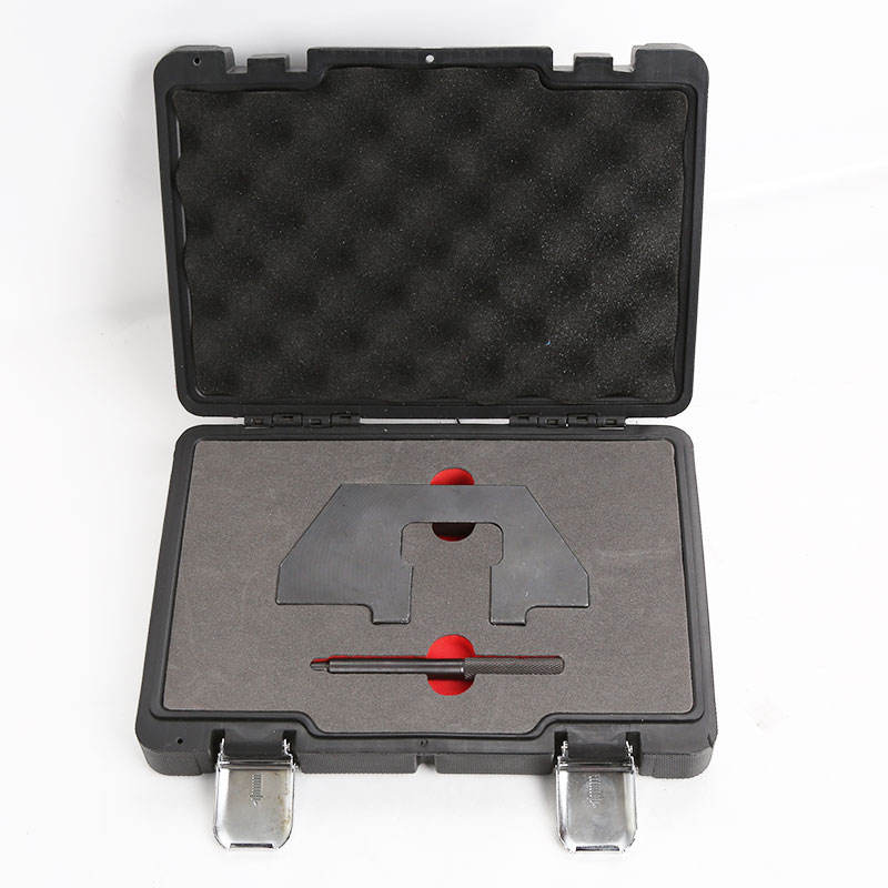 Camshaft Alignment Tool for BMW M40 M70