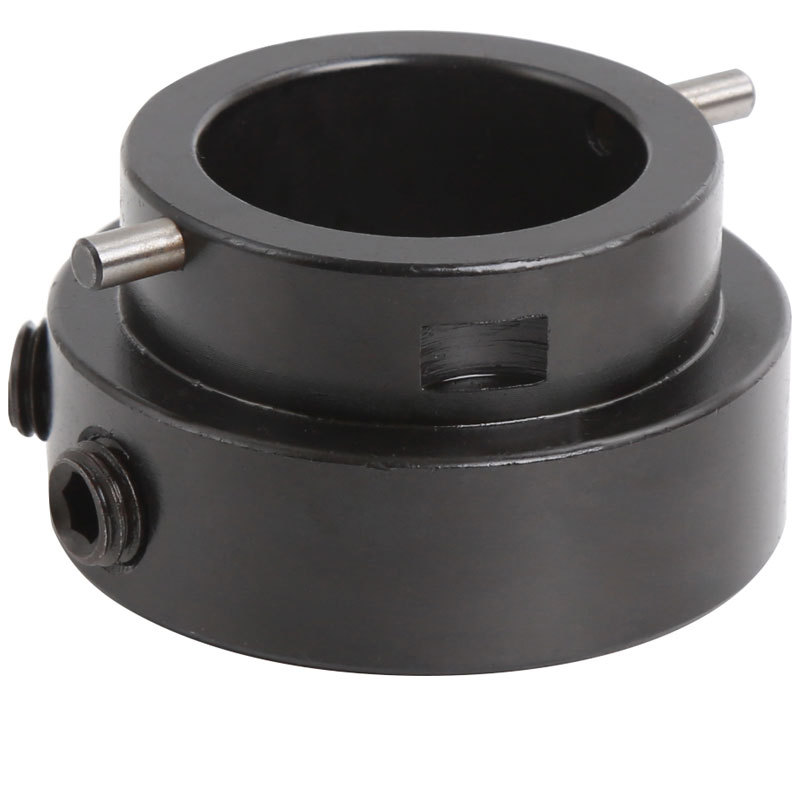 Winmax/Universal Adaptor for Adjustable Round Tie Rods