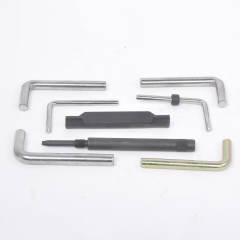 Timing Tools Set for Ford