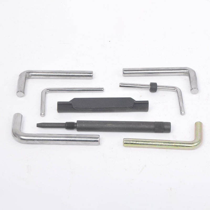 Timing Tools Set for Ford