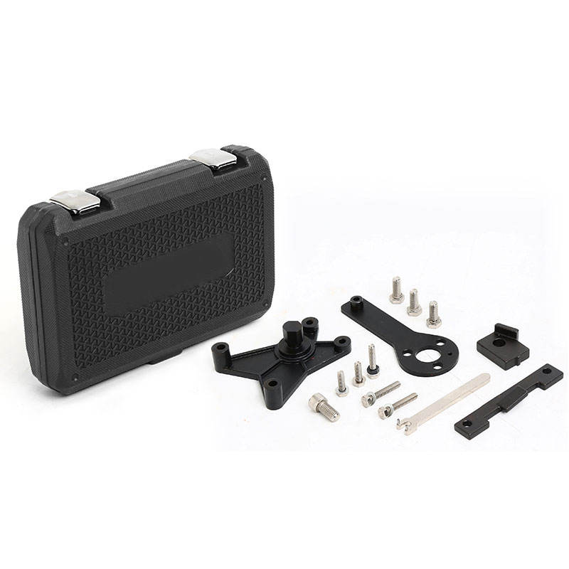 Petrol Engine Setting/Locking Kit - Fiat, Ford, Lancia 1.2, 1.4 8v - Belt Drive