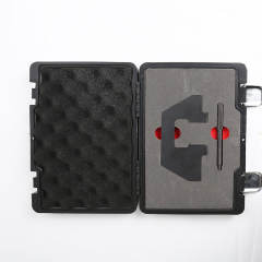 Camshaft Alignment Tool for BMW M40 M70