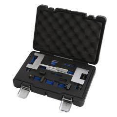 Mercedes Benz Timing Chain Riveting Tool