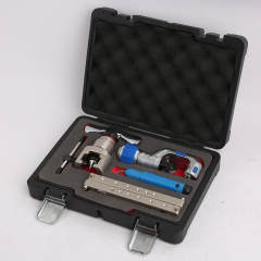 Copper Tube Flaring Tool Kit