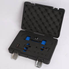 Timing Tool for CITROEN/PEUGEOT 1.0/1.2 VTI